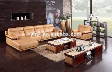 living room china import furniture