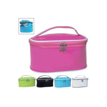 Colorful Comestic Bags with nice design