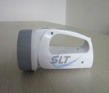 rechargeable led torch