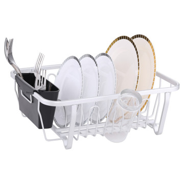 simple design dish rack