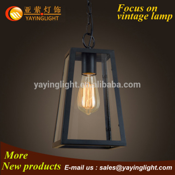 plastic pendant lamp,industrial lighting vintage,edison pendant lamp,acrylic pendant lamp