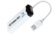 Small Usb Hdmi Video Capture Card 1080p Pci - E Hdmi + Mhl Tv Dvd Audio Av Easycap