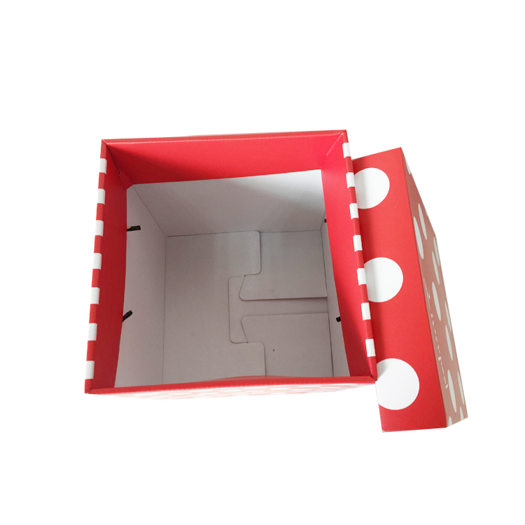 box box