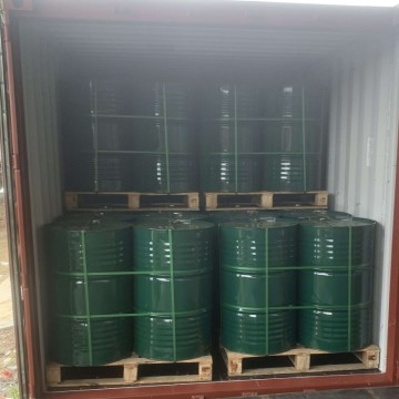 Verkoop 100% Tung Oil voor houtverf