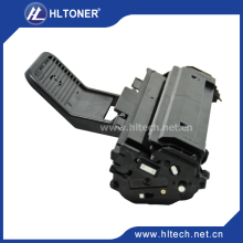 ML-1610 cartridge laser toner compatilbe for Samsung ML-1610,ML-2010 ML-2510/2570/2571N,SCX-4321/4521F/4521HF