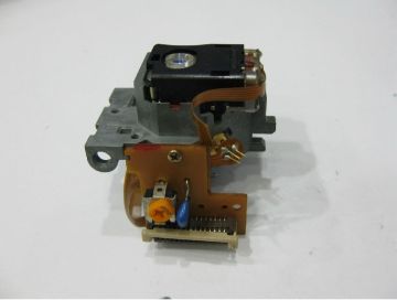 Jvc-6 Optical Pickup for Car CD Player Laser Lens