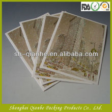 birthday cards / decoration cards, paper printing cards