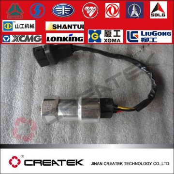Foton truck pulse sensor 1B18037600027