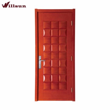 Reasonable Price Quality Wood Door Interior Solid Doors Cheap Solid Wood Doors