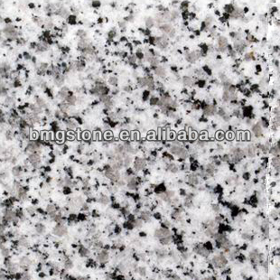 grey granite slabs and tile&exotic granite slabs