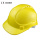 construction working safety helmet with vents