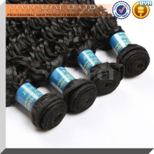 Cheape Aliexpress Hair new arrival peruvian jerry curly hair extension