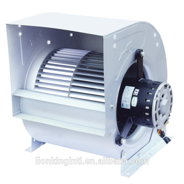 LKZ centrifugal fan,Ventilator, Fan,blowers