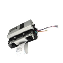 Original 80MM Thermal Print Head for POS Printer