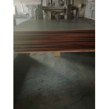 NY510 Asbestos Rubber Jointing Sheet