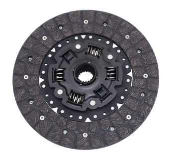 Automobile Clutch Disc For Toyota Haise 2.4L