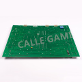 Underhållningsspel Mary Game PCB Board