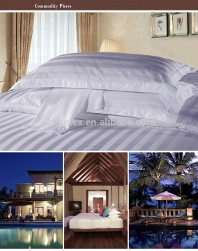 Pillow/Pillowcases, Pillow Cover/Pillow Insert, Down Pillow