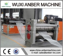 New Design 1.25M Expanded Metal Mesh Machine, Expanding Mesh Production Line