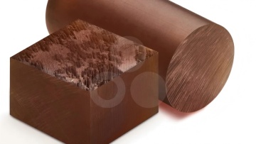 PES - Polyethersulfone TECASON E Ensinger Plastics