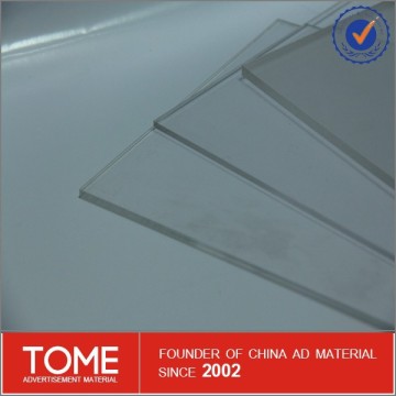 plexiglass sheet/clear plexiglass wholesale/perspex pmma sheet