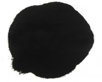 Specialty Carbon Blacks for rubber and plastics