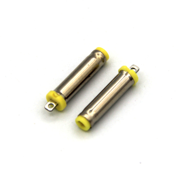 4.0*1.7mm DC Pin Connector
