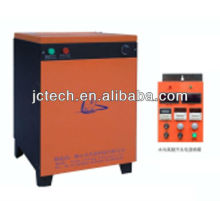 anti-wear workpiece plating rectifier