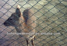 OUTDOOR ANIMAL CAGES FOR SALE