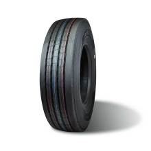 Regional Tire
