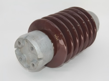 Station Post Insulators ANSI TR-208