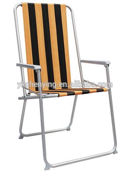 folding high back ,folding camping chair ,outdoor folding chair