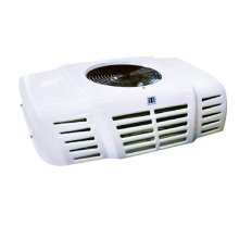 Wholesale T-980 Pro Refrigeration Equipment - Thermo King T-900m T-80 Series Coolers