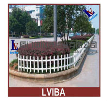 Barrier,Road Barrier and Traffic Barrier