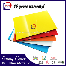 Guangdong China Side Panels For Trailer