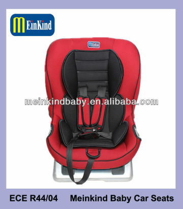 Car Safety Baby Care Seat