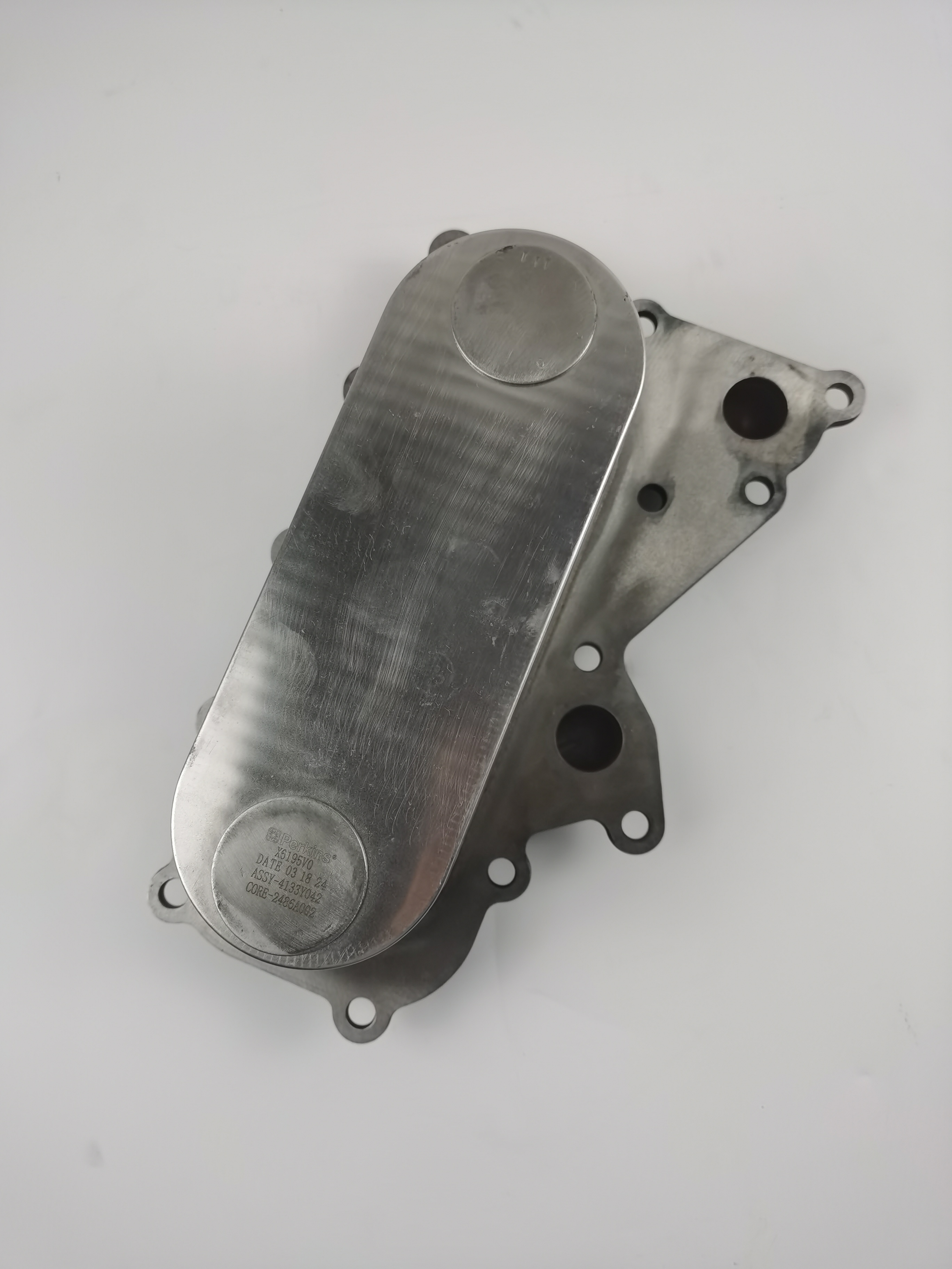 IMG_20240815_104639 IMG_20240815_104639