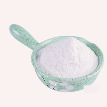 Buy Online pure Fluprogesterone acetate powder price