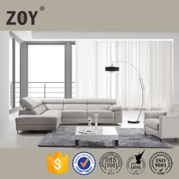 Turkish Luxury Furniture Living Room Sofa Turkish,Corner Sofa ZOY-81240