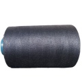 고강도 Meta Nomex 1313 Aramid SewingThread