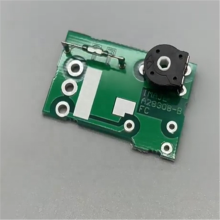 Markem-Imaje ENM6004 Resonator Supply Board for Cij Printers