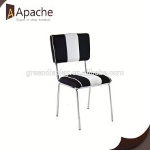 Professional mould design factory directly teak wooden shoe cabinet furniture