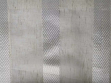 2019 New Poly Voiles Sheers Curtain