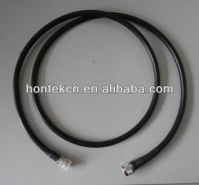 Site Master Test cable antenna cable
