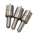 Hight Quality 6127-11-3133 La buse ajuste le moteur n ° S6D155-4A