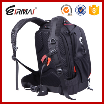 New style camera backpack professional design bags outdoor camera bag