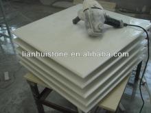 Artificial Marble,Artificial Stone,Man Made Stone, Engineered Stone