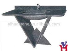 restaurant bathroom sinks