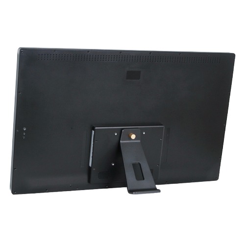 Full HD Android 32&quot; Industriel Tablet PC