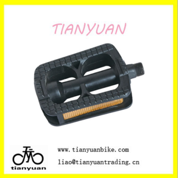 bicycle plastic pedals bike pedal bicycle parts